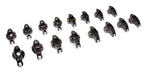 COMP Cams Rocker Arms CB 1.7 7/16 Ultra