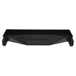 Westin 20-22 Chevrolet Silverado 2500/3500 Pro-Series Front Bumper - Tex. Blk