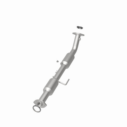 MagnaFlow Direct Fit Catalytic Converter 05-09 Toyota Tacoma 2.7L