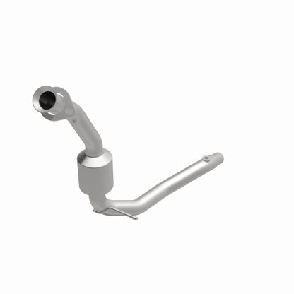 MagnaFlow Conv.Chrysler/Dodge/Plymouth car93-95