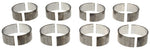 Clevite Chevrolet V8 348-366-396-402-409-427-454-496 1958-03 Con Rod Bearing Set