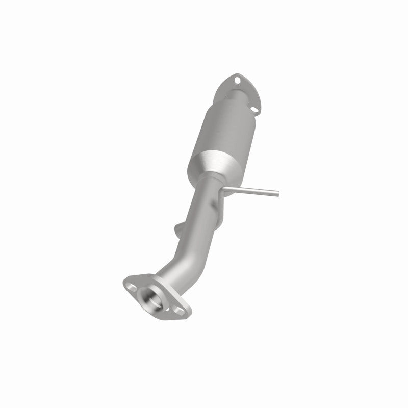 MagnaFlow California Direct Fit Catalytic Converter 1995 Kia Sportage 2.0L