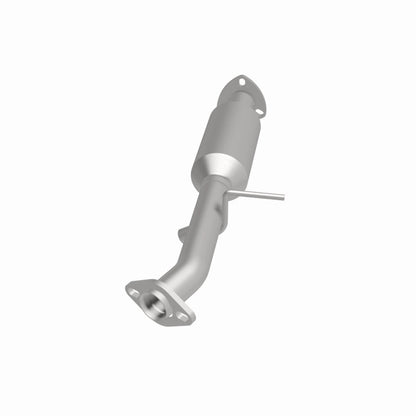 MagnaFlow California Direct Fit Catalytic Converter 1995 Kia Sportage 2.0L