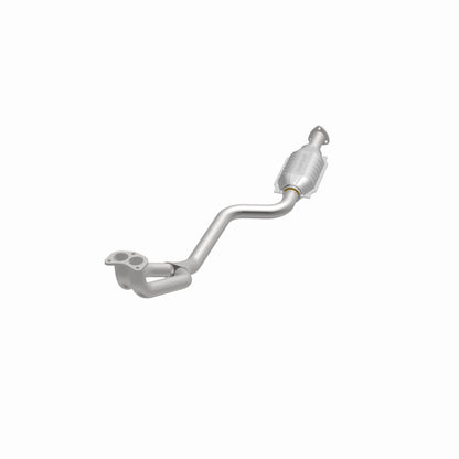 MagnaFlow Direct Fit Catalytic Converter 96-97 Lumina 3.4L V6