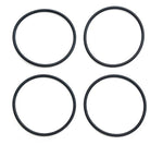 Wilwood O-Ring Kit - 2.00in Round Seal - 4 pk.