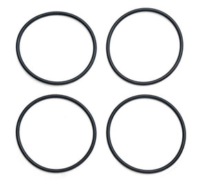 Wilwood O-Ring Kit - 2.00in Round Seal - 4 pk.