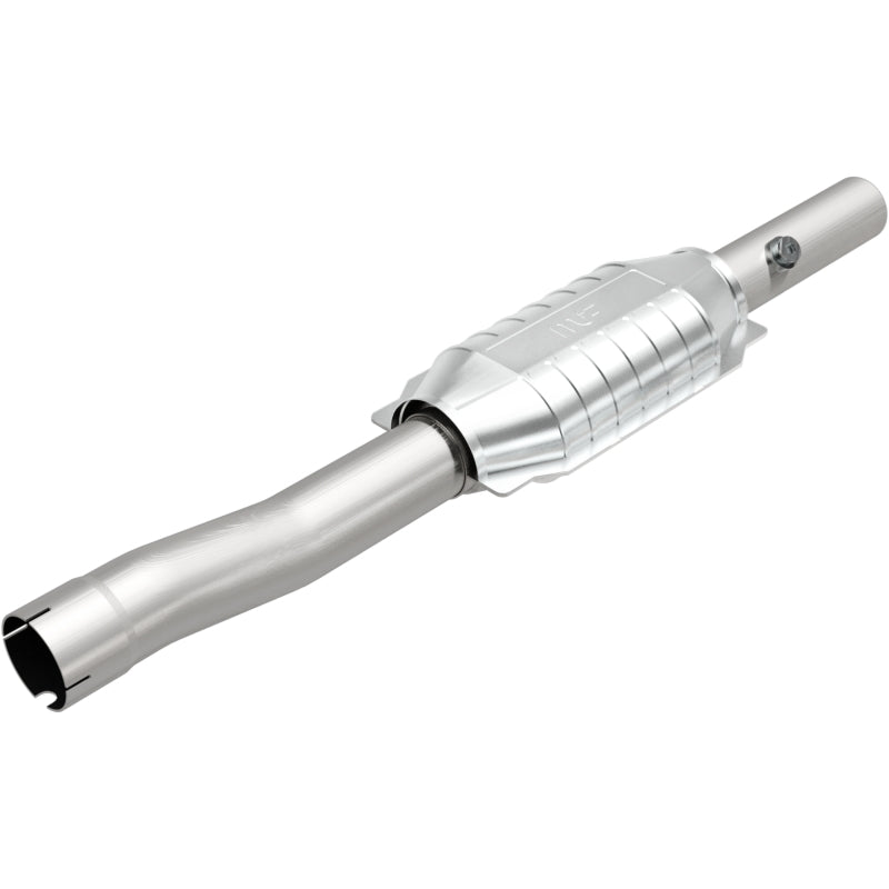 MagnaFlow Direct Fit Catalytic Converter 99-01 Grand Cherokee 4.0L