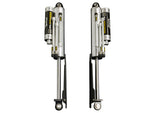 ICON 10-14 Ford Raptor Rear 3.0 Zeta Series Shocks PB - Pair