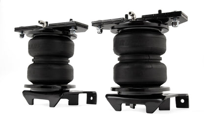 Air Lift LoadLifter 5000 Ultimate Rear Air Spring Kit for 03-12 Dodge Ram 3500 Pick Up 4WD