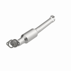 Magnaflow Conv DF 2017 Fusion L4 2 OEM Close Coupled