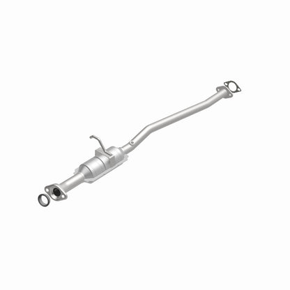 MagnaFlow Direct Fit Catalytic Converter 98-01 Chevrolet Metro 1.3L