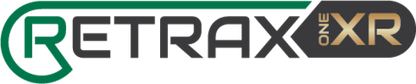 Retrax 08-16 Super Duty F-250-350 Short Bed RetraxONE XR