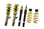 ST Coilover Kit 07-10 Volkswagen Passat (3C-B6) Wagon