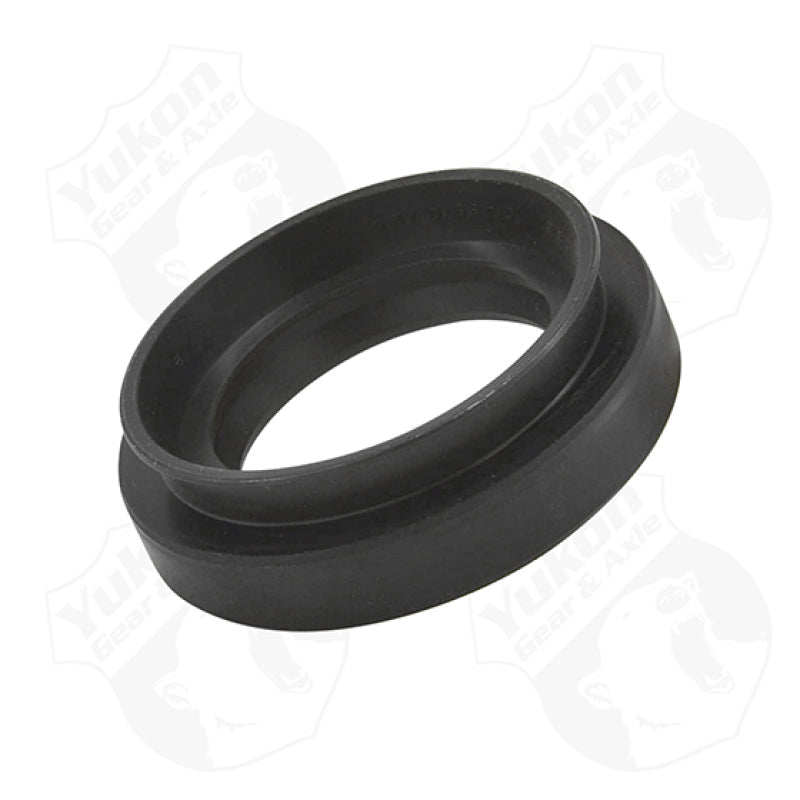 Yukon Gear Mighty Seal 12T Axle Seal For 63-64 Coarse Spline