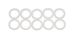 Russell Performance -6 AN PTFE Washers