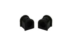 Whiteline 89-98 Nissan 240SX Front Bushing Kit - Mount Service Kit