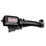 Banks Power 18-21 Jeep 2.0L Turbo Wrangler (JL) Ram-Air Intake System