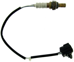 NGK Mazda 626 1999-1998 Direct Fit Oxygen Sensor