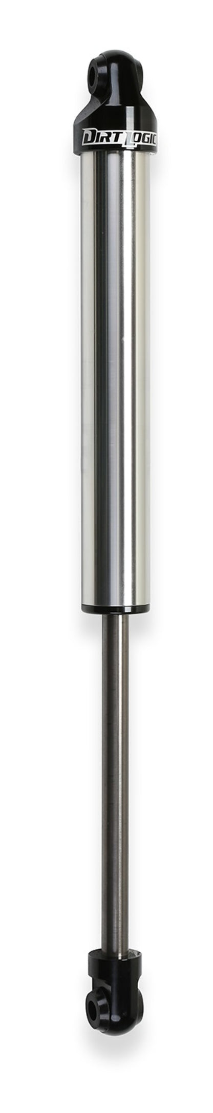Fabtech 02-07 Dodge Ram Rear Dirt Logic 2.25 Reservoir Shock Absorber