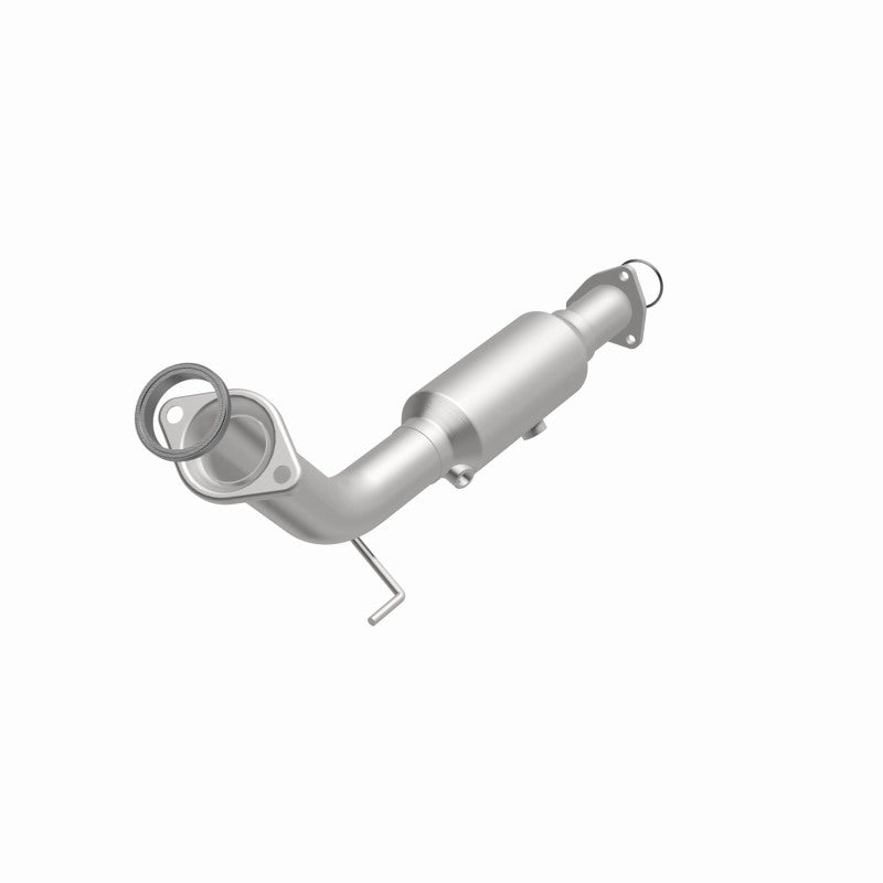 MagnaFlow California Direct Fit Catalytic Conv 02-06 Acura RSX L4 2.0L / 02-05 Honda Civic L4 2.0L