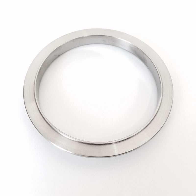 Stainless Bros 2.0in 304SS V-Band Flange - Male