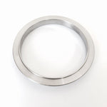 Stainless Bros 2.50in 304SS V-Band Flange - Male