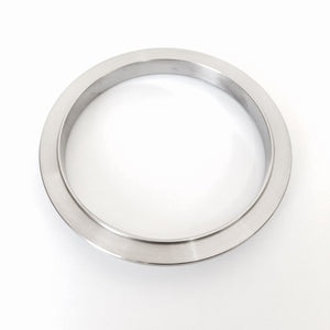 Stainless Bros 2.0in 304SS V-Band Flange - Male