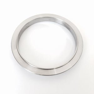 Stainless Bros 4.0in 304SS V-Band Flange - Male