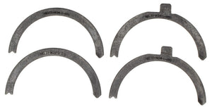 Clevite Lexus 6 2997cc 1992-95 Thrust Washer Set