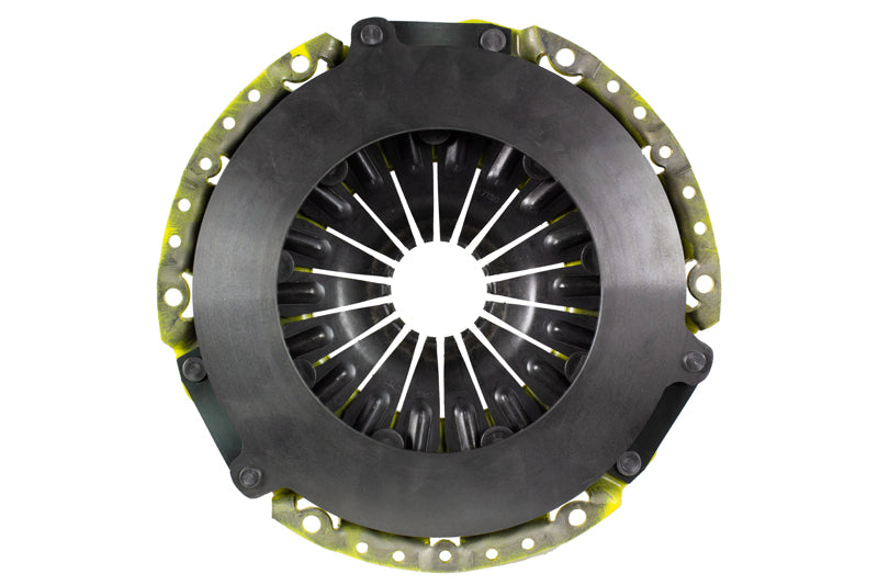 ACT 06-08 Audi A4 (B7) 2.0L Turbo P/PL Heavy Duty Clutch Pressure Plate