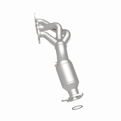 MagnaFlow Direct Fit Catalytic Converter 03-04 4Runner 4.0L P/S