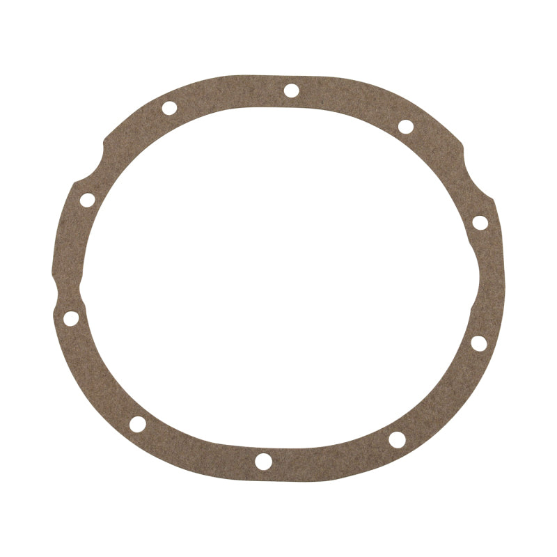 Yukon Gear 9in Ford Gasket