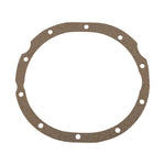 Yukon Gear 9in Ford Gasket