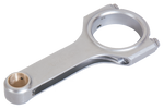 Eagle Ford 351 Cleveland H-Beam w/ 7/16in ARP 8740 Connecting Rods (Set of 8)