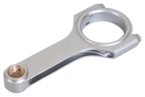 Eagle Ford 351 Cleveland H-Beam w/ 7/16in ARP 8740 Connecting Rods (Set of 8)