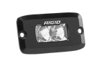 Rigid Industries SRMF - Flush Mount - Flood