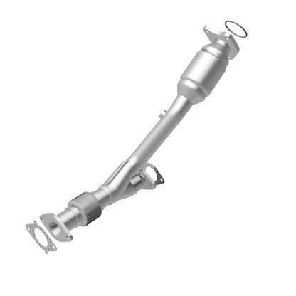 MagnaFlow Direct Fit Catalytic Converter G6- 05-06 6 3.5L OEM REAR
