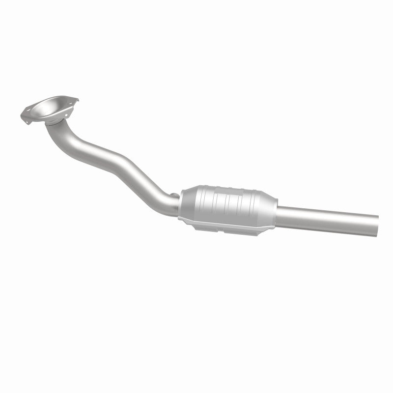 MagnaFlow Direct Fit Catalytic Converter VW