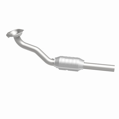 MagnaFlow Direct Fit Catalytic Converter VW