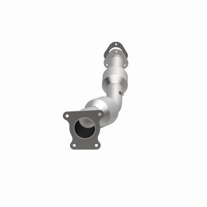 MagnaFlow Direct Fit Catalytic Converter 08 HHR SS 2.0L Turbo OEM