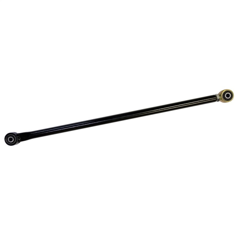 Skyjacker 20-22 Jeep Gladiator JT Adjustable Rear Track Bar