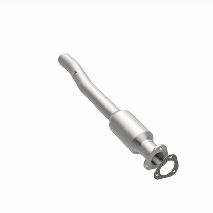 MagnaFlow Direct Fit Catalytic Converter 99-01 E350 Van 5.4/6.8L