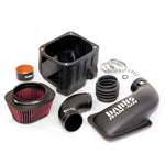 Banks Power 15 Chevy 6.6L LML Ram-Air Intake System