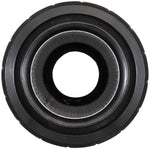 K&N Round Axial Seal 13-1/16in OD 7-9/16in ID 24-13/16in H Reverse Replacement Air Filter - HDT