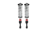 Eibach 03-09 Toyota 4Runner V6 4.0L 2WD/4WD Pro-Truck Coilover (Front) +1.5in-4in