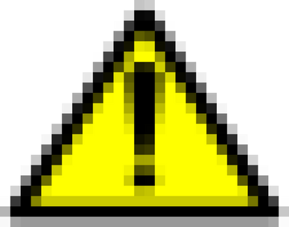 Edelbrock Cylinder Head SBC NHRA Legal 64cc Angled Plug Bare Single