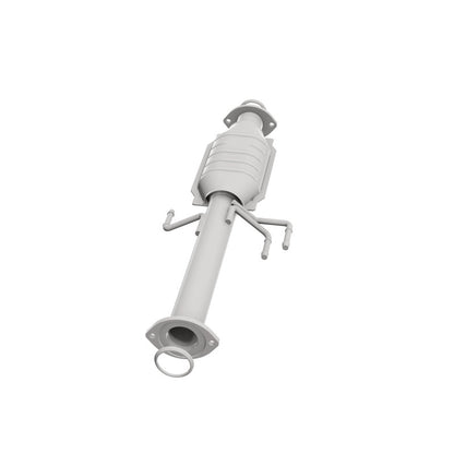 MagnaFlow Direct Fit Catalytic Converter 02-04 Tacoma 3.4L rear 50S