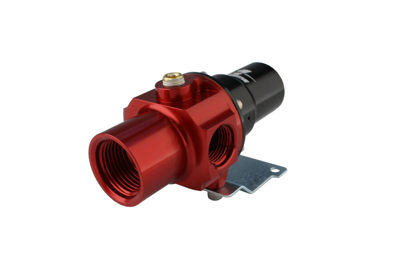 Aeromotive Pro-Stock 2-Port Regulator 4-8 PSI