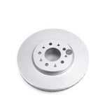 Power Stop 16-18 Buick Envision Front Evolution Geomet Coated Rotor