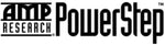 AMP Research 2014-2017 Ford Transit PowerStep Plug N Play - Black